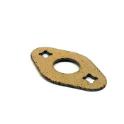 VW EGR Valve Gasket - Genuine VW 7B0131551