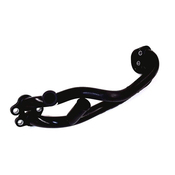 Audi VW Engine Coolant Pipe - Genuine VW Audi 06E121083Q