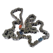 VW Engine Timing Chain - Genuine VW 7B0109503