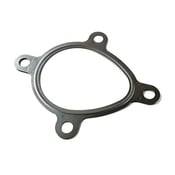 Audi Turbocharger Gasket - Genuine Audi 8D0253115F