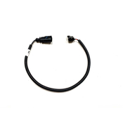 VW Hood Contact Switch - Genuine VW 5G0953236