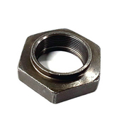 VW NUT - Genuine VW WHT004510