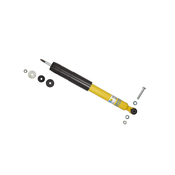 Mercedes Shock Absorber - Bilstein B6 Performance 24-022576