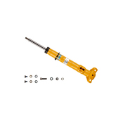 Mercedes Strut Assembly - Bilstein B6 Performance 22-041760