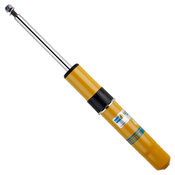 Audi Shock Absorber - Bilstein B6 Performance 24-324540