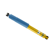 VW Shock Absorber - Bilstein B6 Performance 24-218689