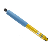 VW Shock Absorber - Bilstein B6 Performance 24-247252