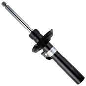 VW Strut Assembly - Bilstein B4 22-330079