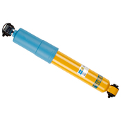 VW Shock Absorber - Bilstein B6 Performance 24-632799