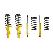 Volvo B12 Suspension Kit - Bilstein 46-264343