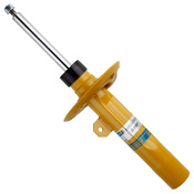 BMW Strut Assembly - Bilstein B6 Performance 22-325877