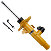 BMW Strut Assembly - Bilstein B6 Performance 23-305038