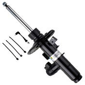 BMW Strut Assembly - Bilstein B4 23-305069
