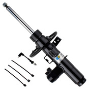 BMW Strut Assembly - Bilstein B4 23-305076