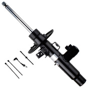 BMW Strut Assembly - Bilstein B4 23-305014