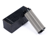 BMW S58 Lifetime Service Engine Oil Filter - MMR Performance MMR17-1602