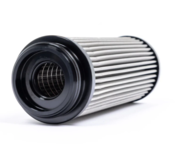 BMW S58 Lifetime Service Engine Oil Filter - MMR Performance MMR17-1602