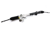 BMW Steering Rack - AAE 3313N