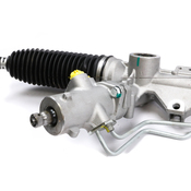 BMW Steering Rack - AAE 3313N