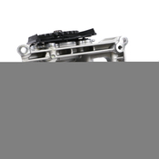 BMW Engine Oil Pump - Genuine BMW 11417823009
