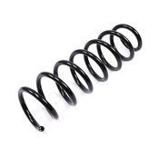 BMW Coil Spring - Genuine BMW 31336794635