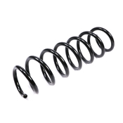 BMW Coil Spring - Genuine BMW 31336794635