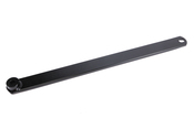 BMW Strut - Genuine BMW 51618046780