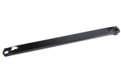 BMW Strut - Genuine BMW 51618046780