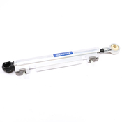 BMW Convertible Top Hydraulic Cylinder - Genuine BMW 54377183320