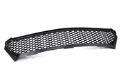Mercedes Grille - Genuine Mercedes 1718850123