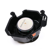 Mercedes Speaker -  Genuine Mercedes 2048205802