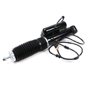 Mercedes Shock Absorber - Genuine Mercedes 2113267000