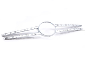 Mercedes Grille - Genuine Mercedes 2188850023