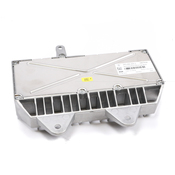 Porsche Radio Amplifier - Genuine Porsche 95864530203
