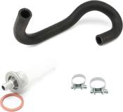 Porsche Fuel Pump Strainer Kit - Genuine Porsche 92820108104KT