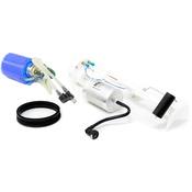 Porsche Fuel Pump Kit - Genuine Porsche 99662005792KT