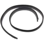 Porsche Deck Lid Seal - URO Parts 91451231910