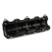 VW Valve Cover - Vaico 038103469E