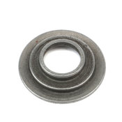 BMW Spring Pocket - Genuine BMW 11341307961