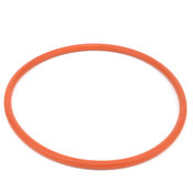 BMW O-Ring - Genuine BMW 16117476100