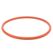 BMW O-Ring - Genuine BMW 16117476100
