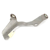 BMW Exhaust Bracket - Genuine BMW 18207597064
