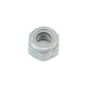 BMW Self-Locking Hex Nut (M8X1) - Genuine BMW 24517542700