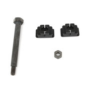 BMW Guide Bush - Genuine BMW 32301095306