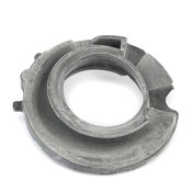 BMW Coil Spring Insulator - Genuine BMW 33506875394