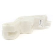 BMW Washer Reservoir - Genuine BMW 61661378612