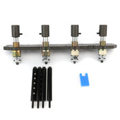 BMW Fuel Injector Puller Tool - CTA Manufacturing 3766