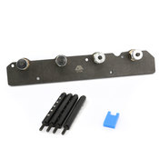 BMW Fuel Injector Puller Tool - CTA Manufacturing 3766