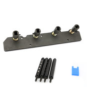 BMW Fuel Injector Puller Tool - CTA Manufacturing 3766