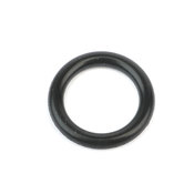 Porsche O-Ring - Genuine Porsche 0269972348